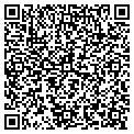 QR code with Ladouce France contacts