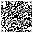 QR code with Lamberth Baked Goods contacts
