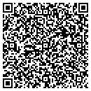 QR code with Larry Wilbon contacts