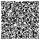 QR code with Lee Lee's Baked Goods contacts