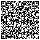 QR code with Legs Breadhead LLC contacts