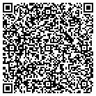 QR code with Linda's Homemade Desserts contacts