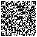 QR code with Little Italy Cookies contacts