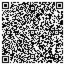 QR code with Love Bugg Baked Goods contacts
