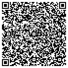 QR code with Chon-Ji Tae Kwon Do Center contacts
