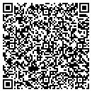 QR code with Makkos of Brooklyn contacts