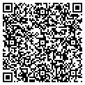 QR code with Manjar contacts