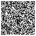 QR code with Mary Ann Huckaby contacts
