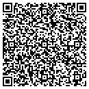 QR code with Mc Pherson Cookie Co contacts