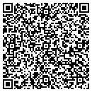 QR code with Mellina Distributing contacts