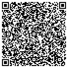 QR code with Michele's Family Bakery contacts
