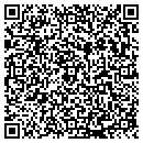 QR code with Mike & Cookies LLC contacts