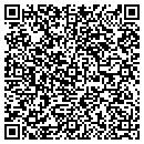 QR code with Mims Kitchen LLC contacts