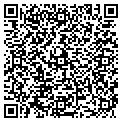 QR code with Mondelez Global LLC contacts