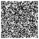 QR code with Monster Cookie contacts