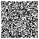 QR code with Mr Cheesecake contacts