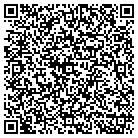 QR code with Mrs Butter Cookies Inc contacts