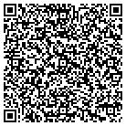 QR code with Mrs Morrison's Shortbread contacts
