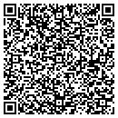 QR code with Muffins N More Inc contacts