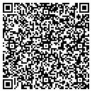 QR code with Myrtle L Graves contacts