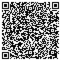 QR code with Nabisco contacts