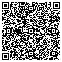 QR code with Nabisco contacts
