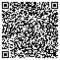 QR code with Nabisco contacts