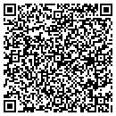 QR code with Nabisco Food Company contacts