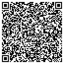 QR code with Nabisco Foods contacts