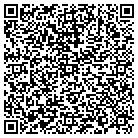 QR code with Nanny Mores Fine Baked Goods contacts