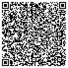 QR code with New Service Merchandiser Cdg Inc contacts