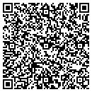 QR code with New Warsaw Bakery contacts