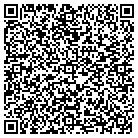 QR code with Not As Famous Cookie Co contacts