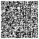 QR code with Nutphree's Cupcakes contacts