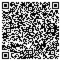 QR code with Nutty Angel contacts