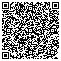 QR code with Old Frito-Lay Inc contacts