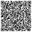 QR code with On Time Baked Goods Inc contacts