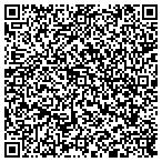 QR code with Orograin Bakeries Manufacturing Inc contacts