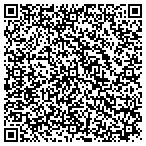 QR code with Orograin Bakeries Manufacturing Inc contacts
