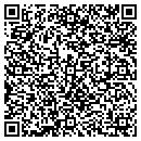 QR code with Osjbg Baked Goods LLC contacts