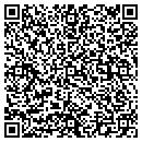 QR code with Otis Spunkmeyer Inc contacts