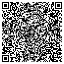 QR code with Paeglow Inc contacts