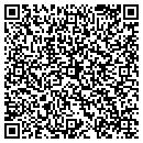 QR code with Palmer Sales contacts
