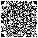 QR code with Parmalat Bakery contacts