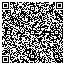 QR code with Pascals Baked Goods & Chocolates contacts