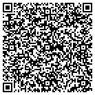 QR code with Patrick's Gourmet Cookies Inc contacts