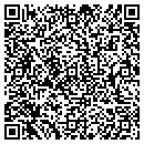 QR code with Mgr Exports contacts