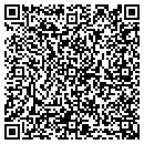 QR code with Pats Baked Goods contacts
