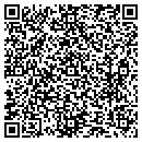 QR code with Patty's Baked Goods contacts