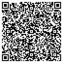 QR code with Paulie's Cookies contacts